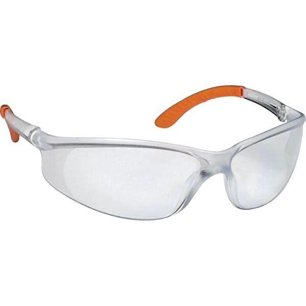 Cross Koruyucu Gözlük