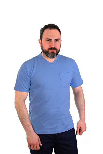 Eser İş Güvenliği Koruyucu İş Tulumu