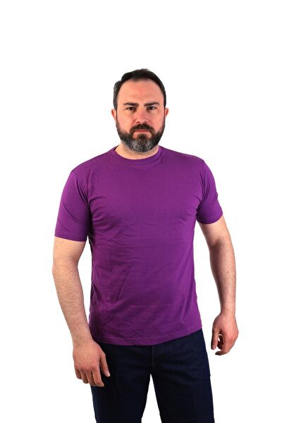 Eser İş Güvenliği Koruyucu İş Tulumu