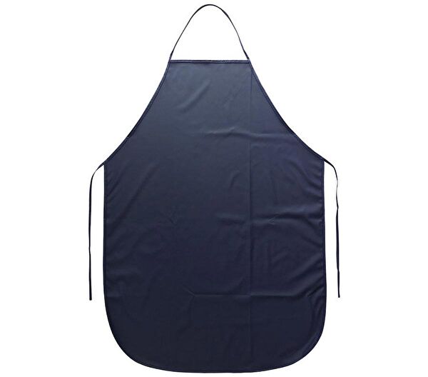 Eser İş Güvenliği Mutfak Önlüğü