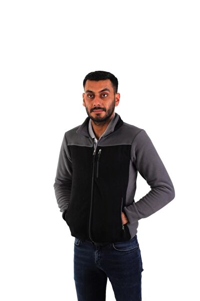 Eser İş Güvenliği Koruyucu İş Tulumu