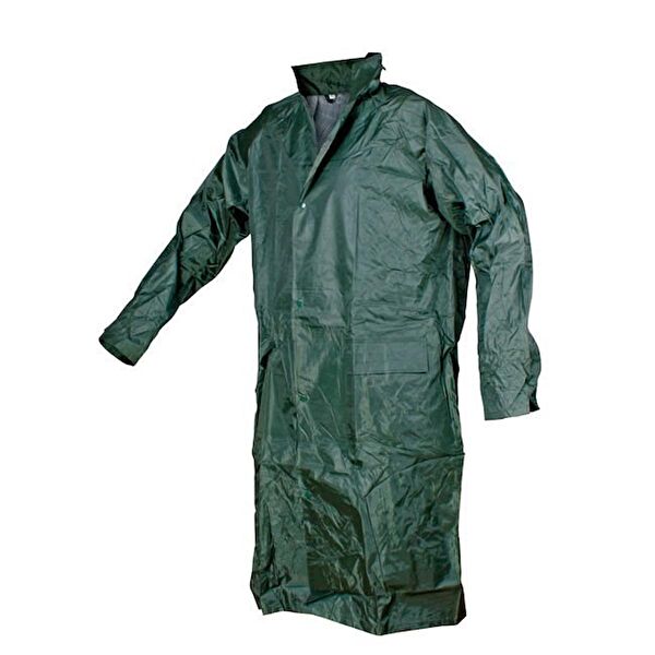 Eser İş Güvenliği Dış Giyim