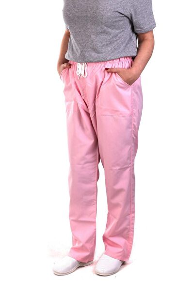 Eser İş Güvenliği Koruyucu İş Tulumu