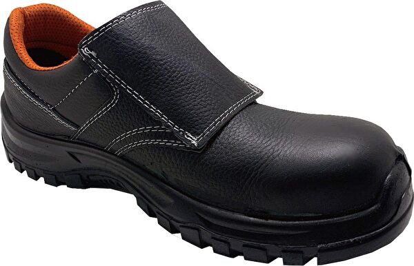 Vento İş Ayakkabısı, Çizme