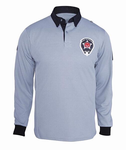 Eser İş Güvenliği Koruyucu İş Tulumu