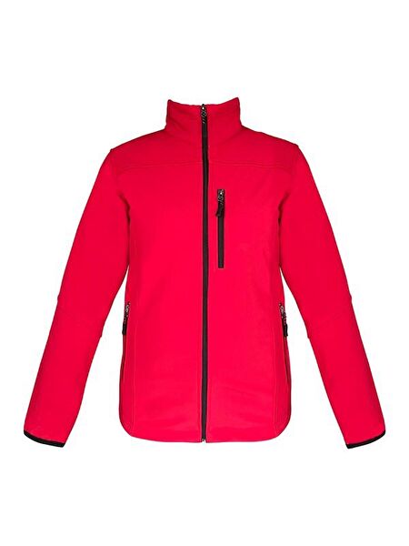 Eser İş Güvenliği Outdoor Mont, Ceket, Yelek