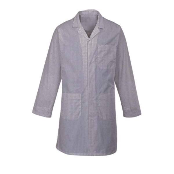 Eser İş Güvenliği Mutfak Önlüğü