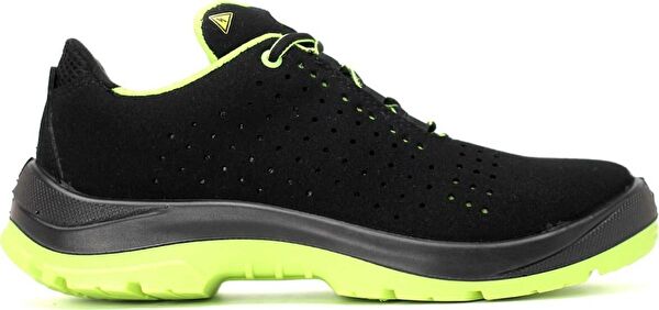 Went İş Ayakkabısı, Çizme