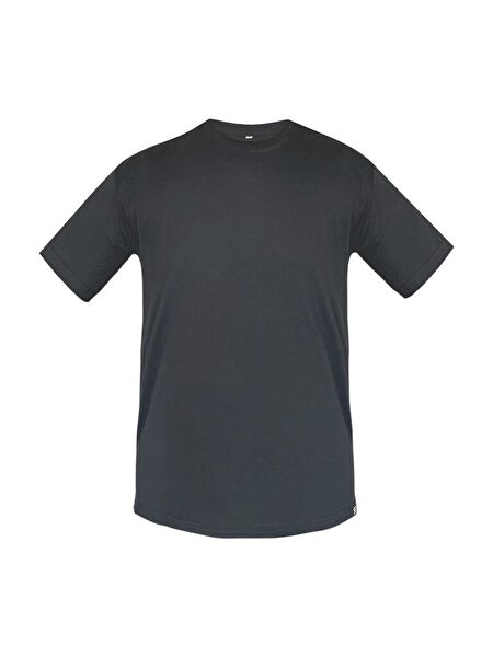 Eser İş Güvenliği Koruyucu İş Tulumu