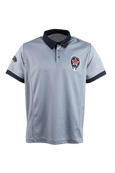 Eser İş Güvenliği Koruyucu İş Tulumu