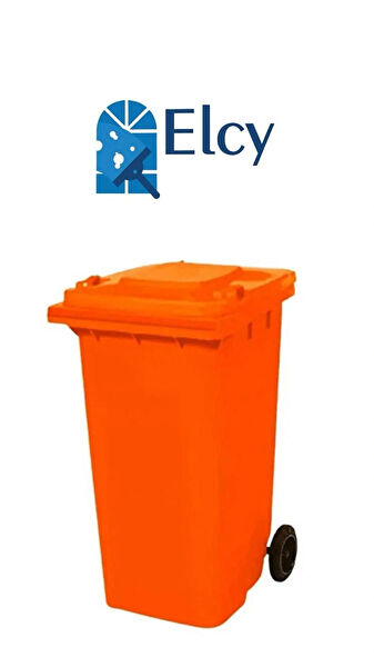 ELCY Çöp Kovası