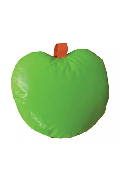 Oyun Terapi Market Yer Minderi