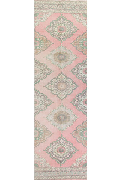 İbrahim Tekin Halıcılık Halı