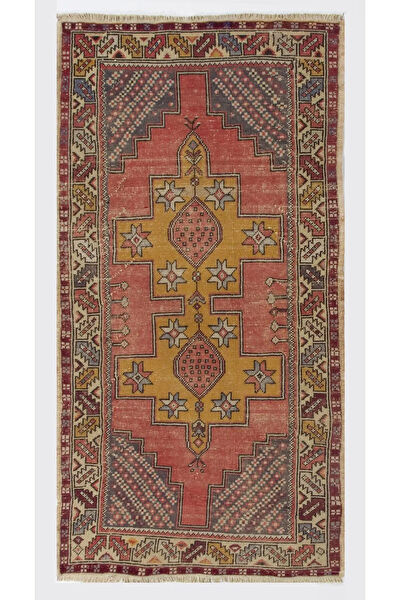 İbrahim Tekin Halıcılık Halı