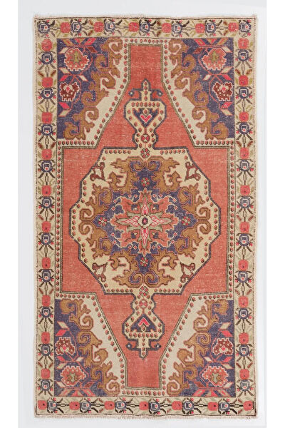 İbrahim Tekin Halıcılık Halı