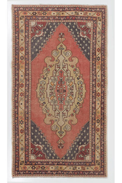 İbrahim Tekin Halıcılık Halı