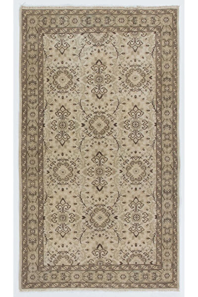 İbrahim Tekin Halıcılık Halı