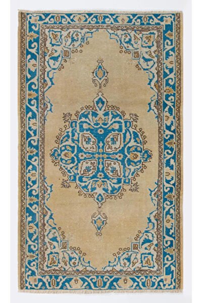 İbrahim Tekin Halıcılık Halı