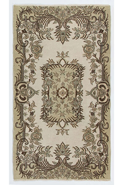 İbrahim Tekin Halıcılık Halı