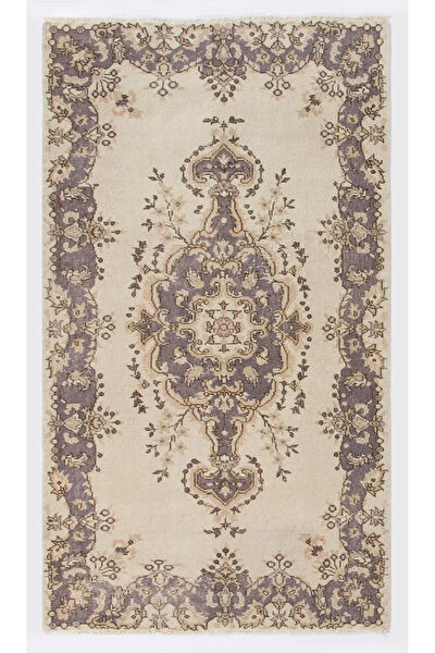 İbrahim Tekin Halıcılık Halı