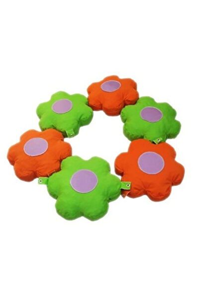 Oyun Terapi Market Oyun Parkı, Park Yatak