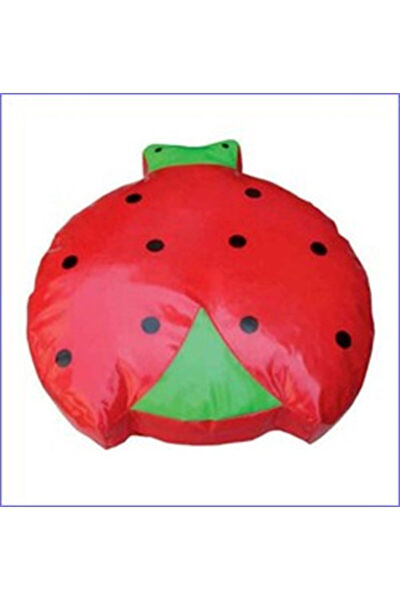 Oyun Terapi Market Koltuk