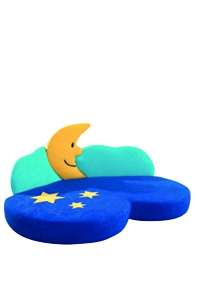 Oyun Terapi Market Çocuk, Genç Odası Takımı