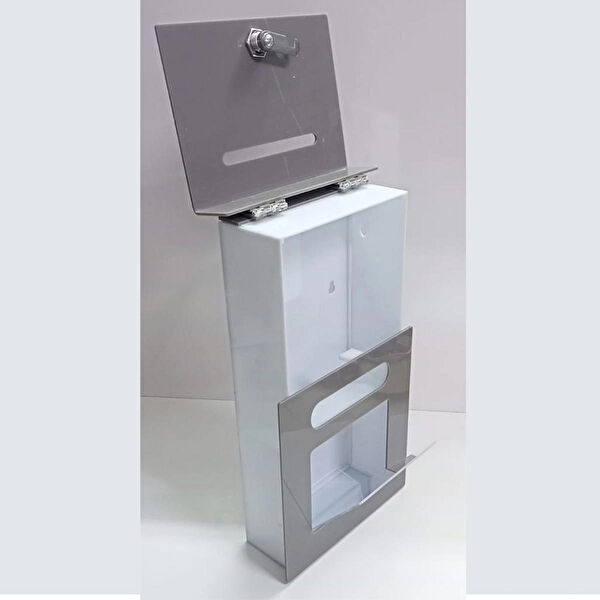 miraj reklamcılık Arşiv Kutusu,Kolisi,Dosyası