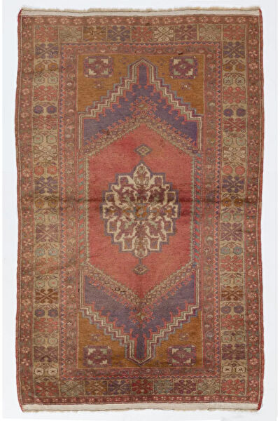 İbrahim Tekin Halıcılık Halı