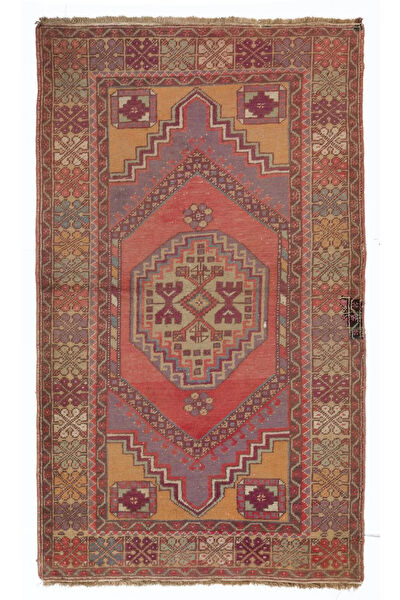 İbrahim Tekin Halıcılık Halı