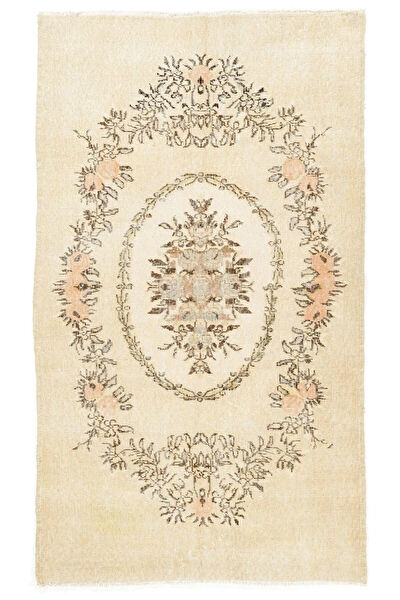 İbrahim Tekin Halıcılık Halı