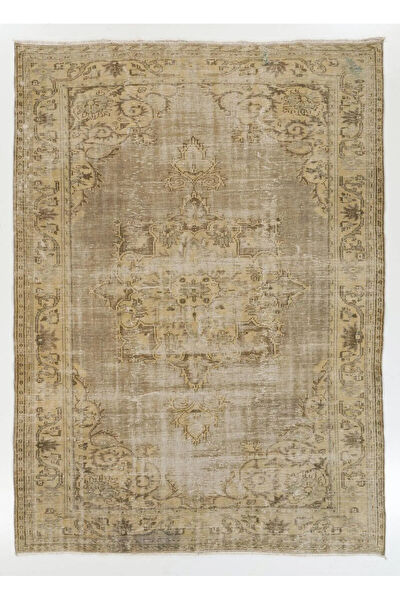 İbrahim Tekin Halıcılık Halı