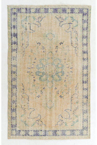 İbrahim Tekin Halıcılık Halı