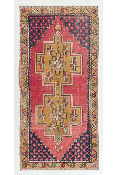 İbrahim Tekin Halıcılık Halı