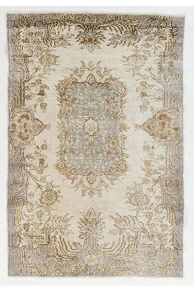 İbrahim Tekin Halıcılık Halı