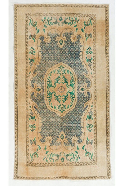 İbrahim Tekin Halıcılık Halı