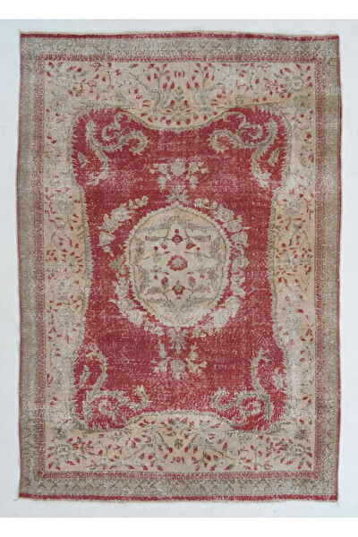 İbrahim Tekin Halıcılık Halı