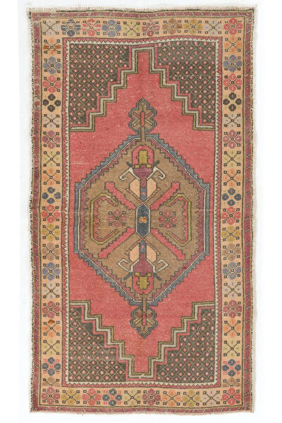 İbrahim Tekin Halıcılık Halı