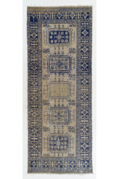 İbrahim Tekin Halıcılık Halı