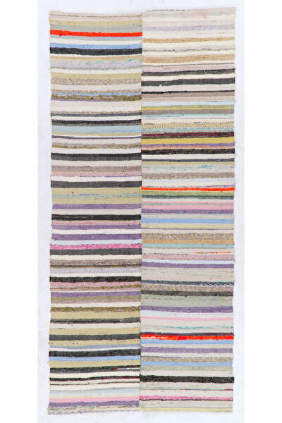 İbrahim Tekin Halıcılık Halı