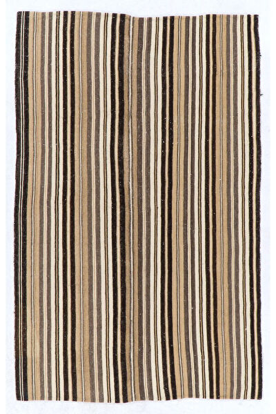 İbrahim Tekin Halıcılık Halı