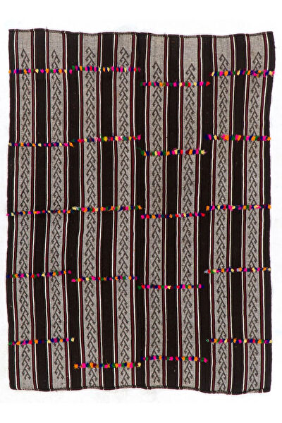 İbrahim Tekin Halıcılık Halı