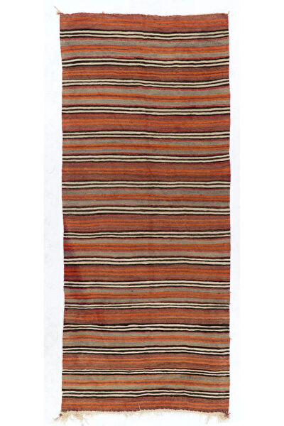 İbrahim Tekin Halıcılık Halı