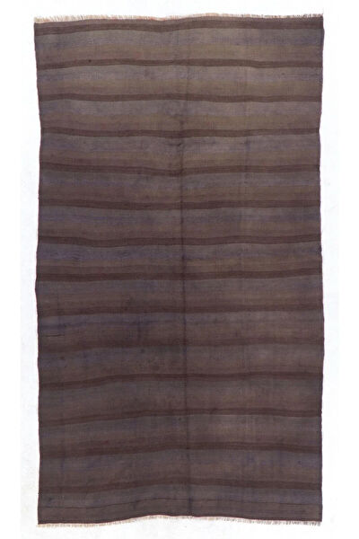 İbrahim Tekin Halıcılık Halı