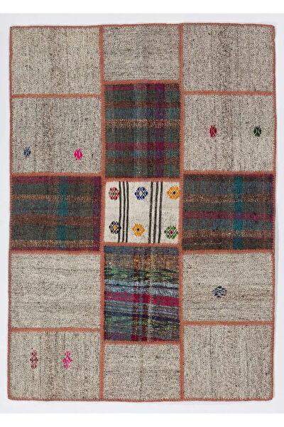 İbrahim Tekin Halıcılık Halı