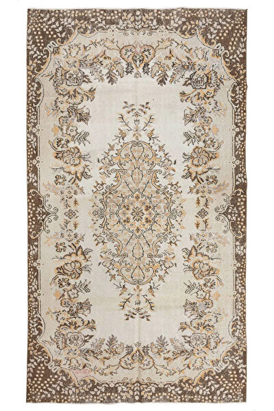 İbrahim Tekin Halıcılık Halı