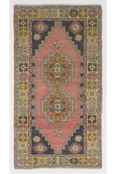 İbrahim Tekin Halıcılık Halı