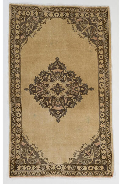 İbrahim Tekin Halıcılık Halı