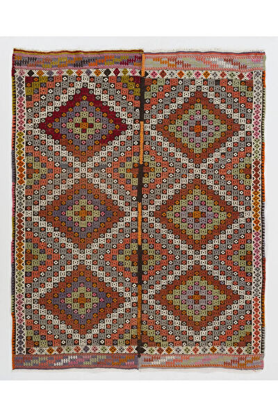 İbrahim Tekin Halıcılık Halı