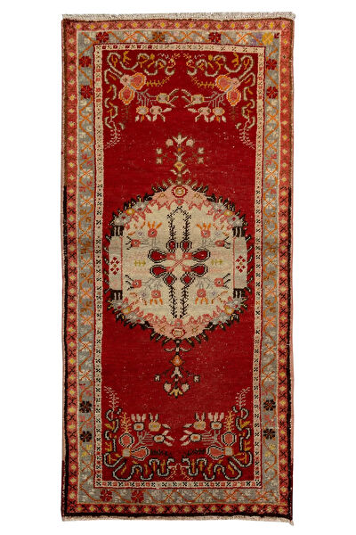 İbrahim Tekin Halıcılık Halı